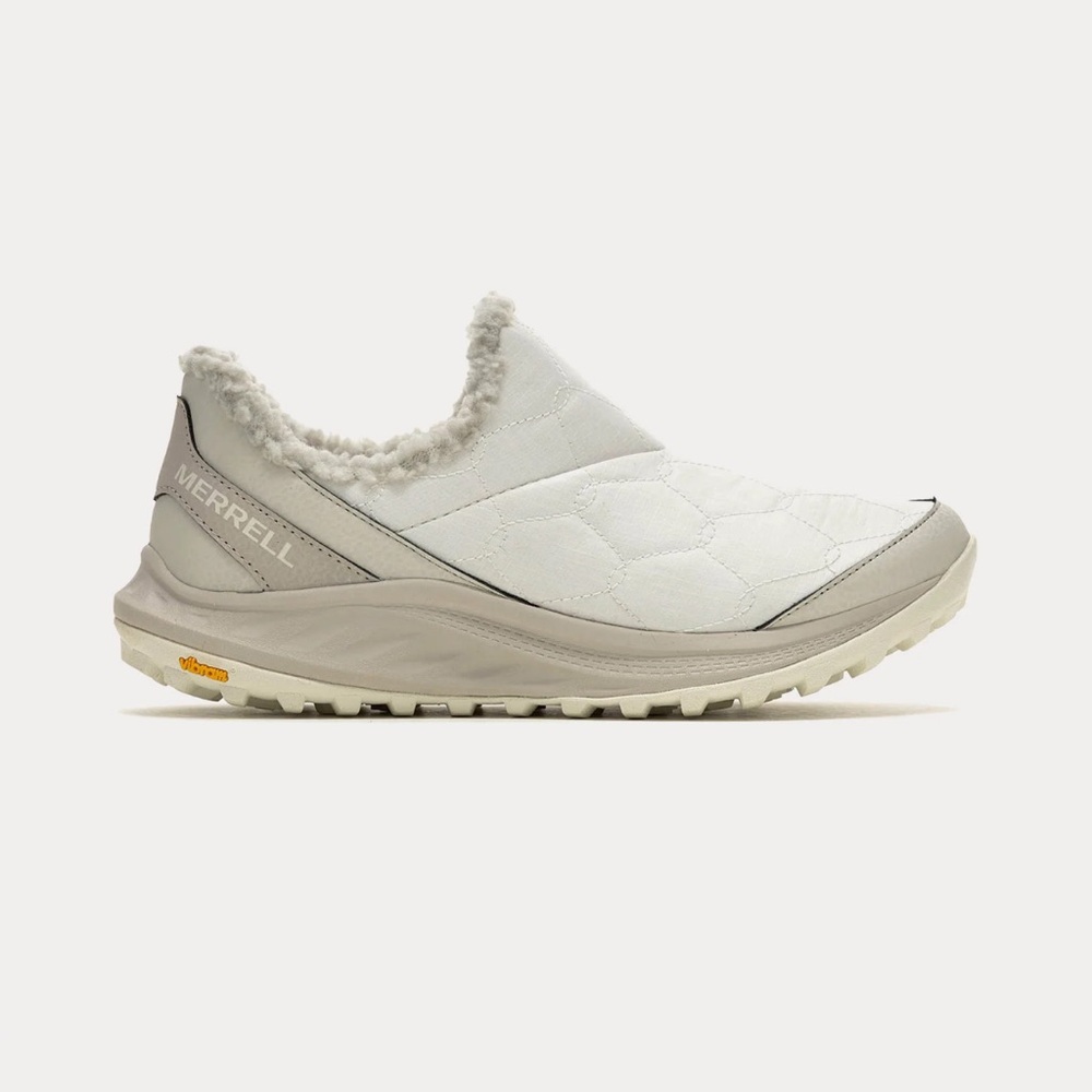 Merrell Antora 3 quilted Slip-On sneakers